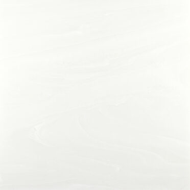 Krion™ Opale Bianco