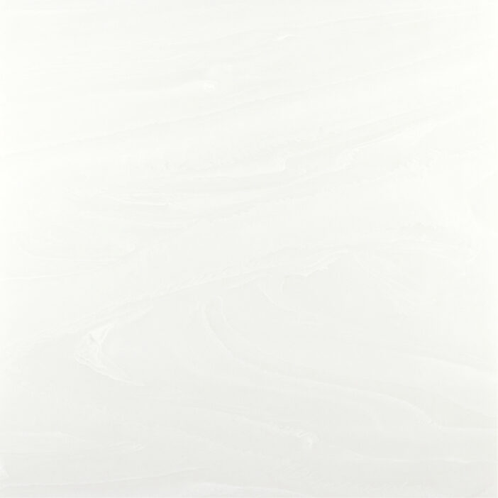 Krion™ Opale Bianco