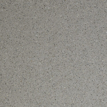 Krion™ Concrete