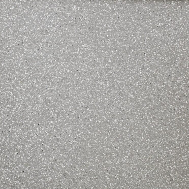 Krion™ Grigio Classico