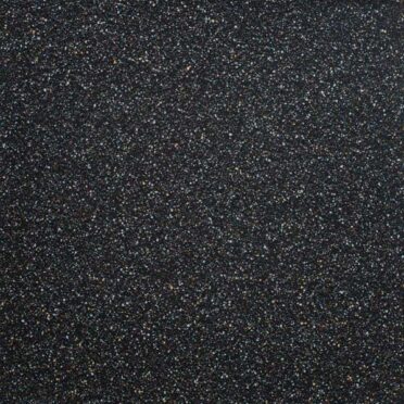 Krion™ Grafite Classico