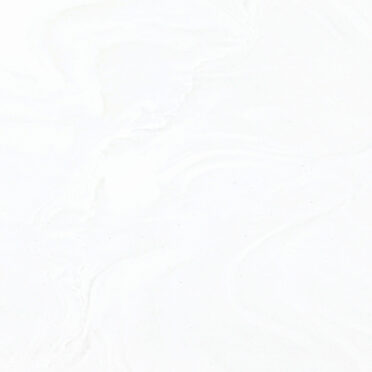 Staron SUPREME ARCTIC WHITE