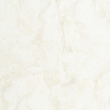 Staron SUPREME MAGNOLIA
