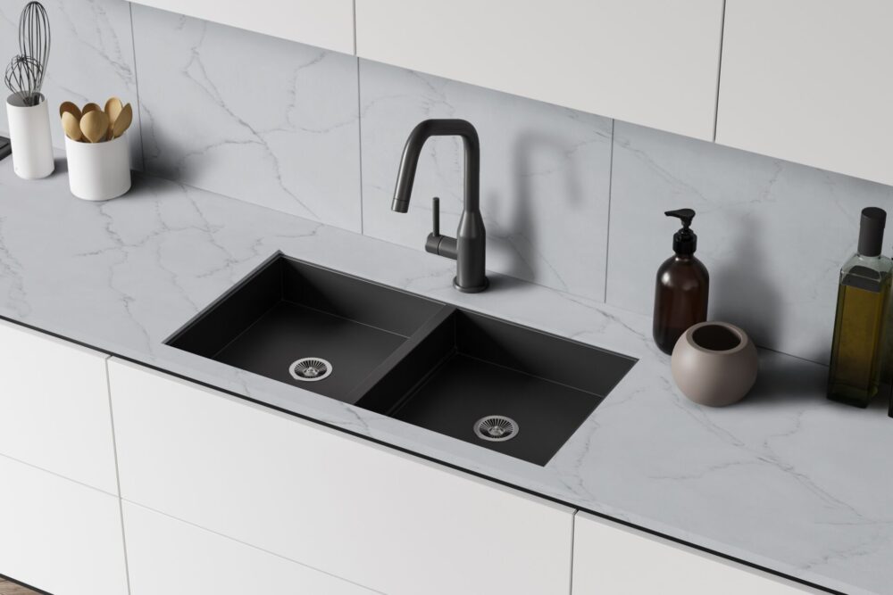 Staron PREMIERE LEGATO