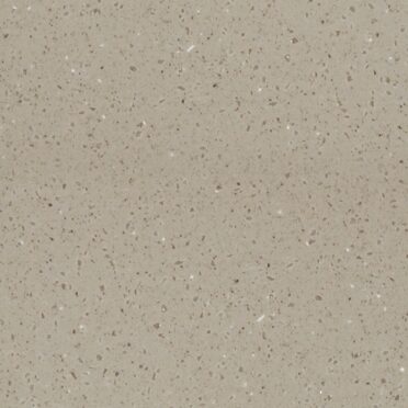 Staron ASPEN CLIFF