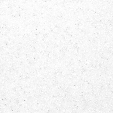 Staron ASPEN SNOW