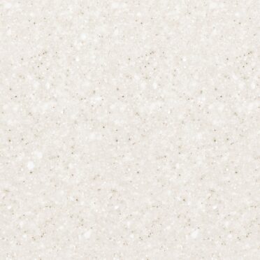 Staron PEBBLE SARATOGA