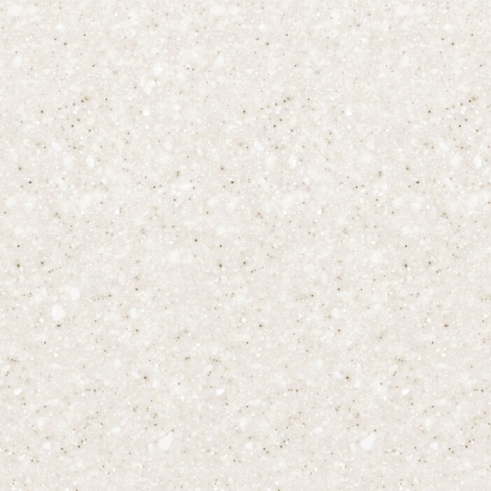 Staron PEBBLE SARATOGA