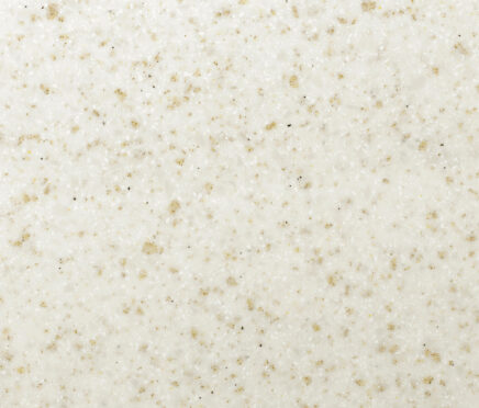 Staron QUARRY OYSTER