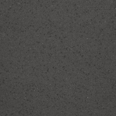 Staron QUARRY STARRED(N)
