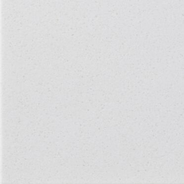 Staron SANDED DOVER