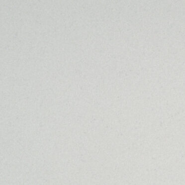 Staron SANDED STRATUS