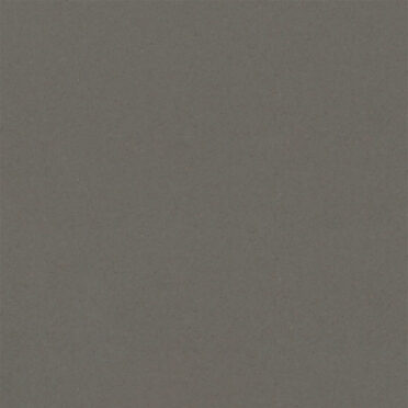 Staron SANDED TAUPE