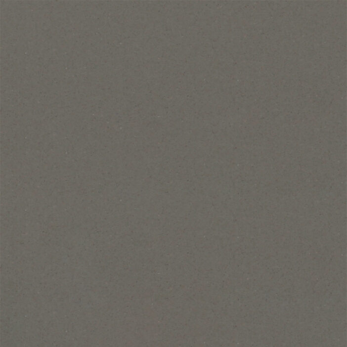 Staron SANDED TAUPE