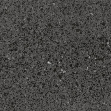 Staron TEMPEST CAVIAR