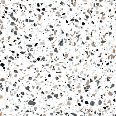 Staron TERRAZZO VENEZIA
