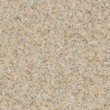 Staron SANDED VERMILLION