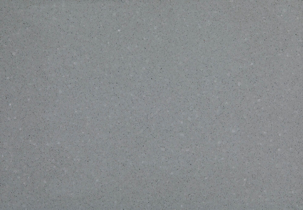 Staron ASPEN CONCRETE