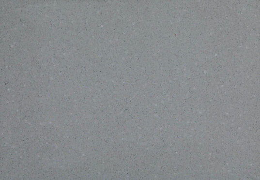 Staron ASPEN CONCRETE