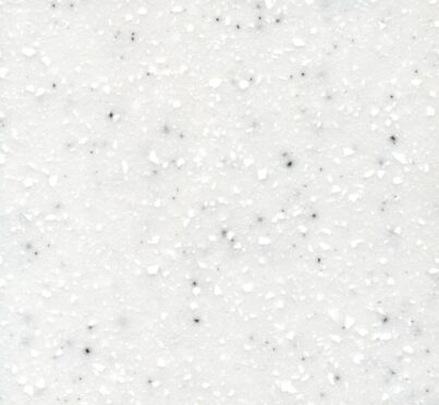 StaronASPEN WINTERSTONE