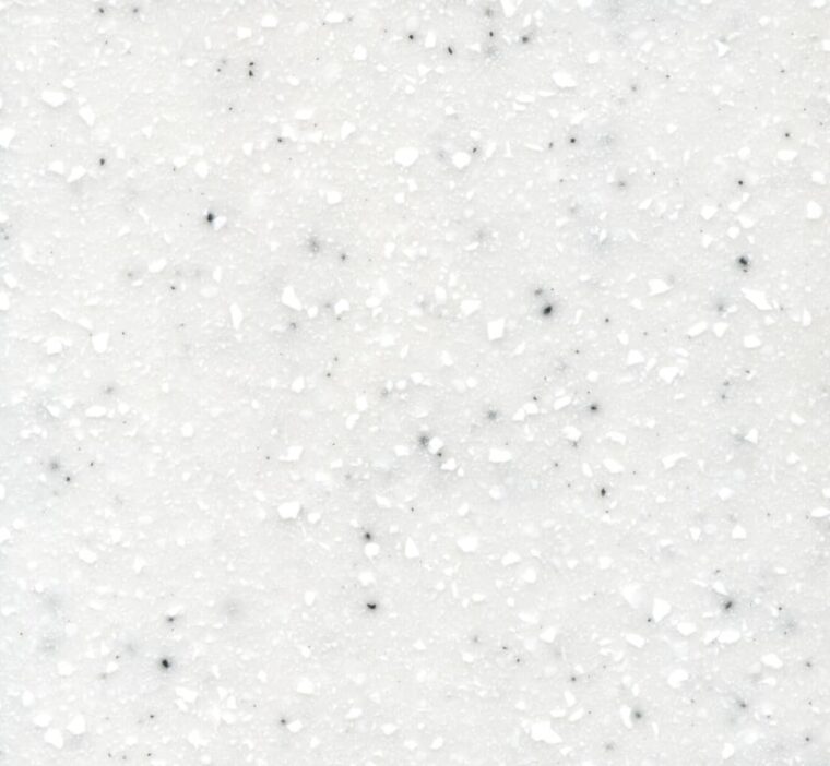 StaronASPEN WINTERSTONE