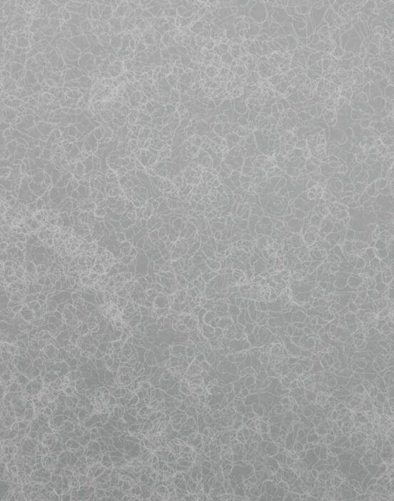 Polygood GOSSAMER
