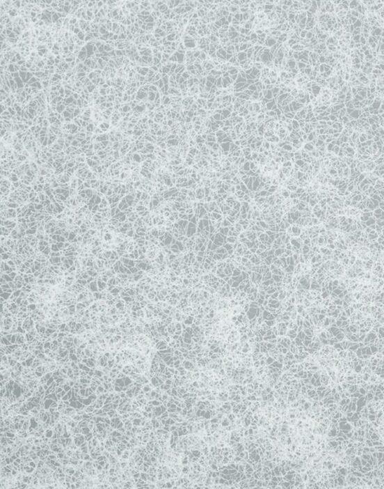 Polygood HAZE
