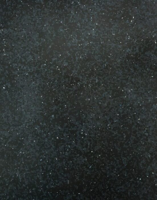 Polygood MIDNIGHT