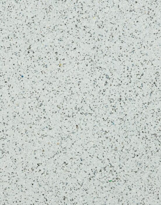 Polygood OYSTER