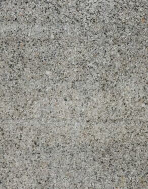 Polygood PEBBLE