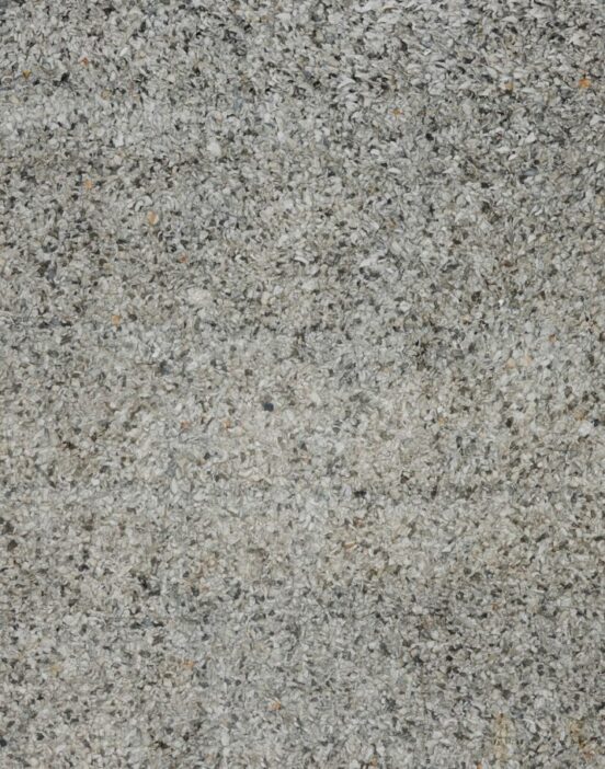Polygood PEBBLE
