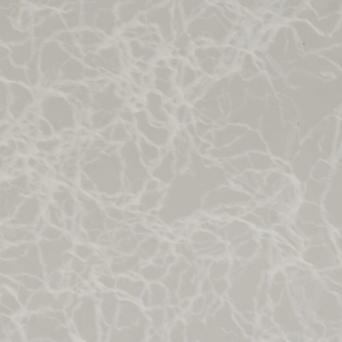Polygood GOSSAMER