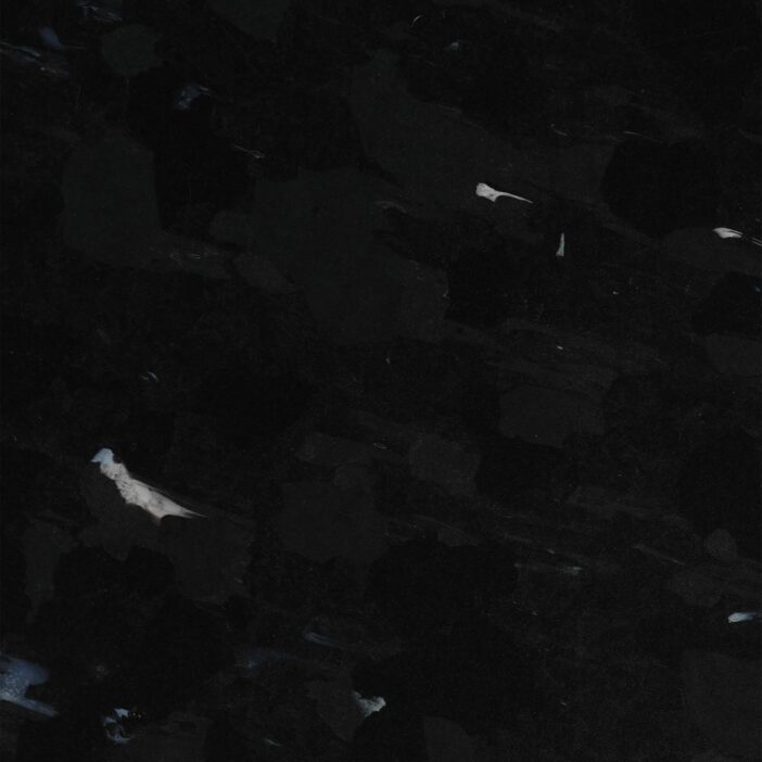 Polygood MIDNIGHT