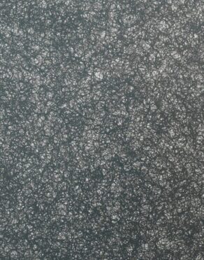 Polygood PUMICE
