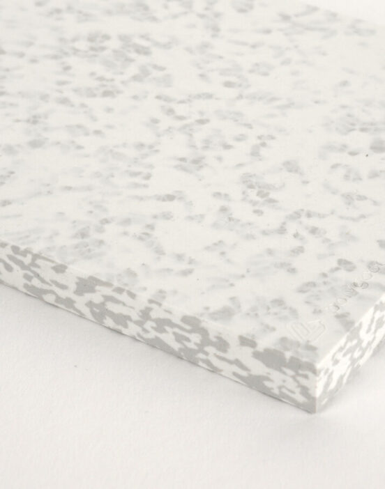 Polygood FROST