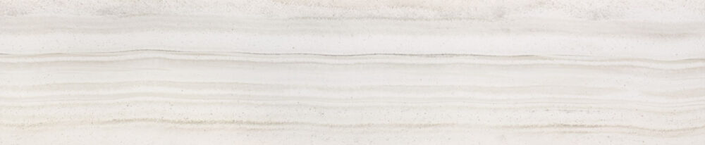 Corian® TRAVERTINE FIRENZE
