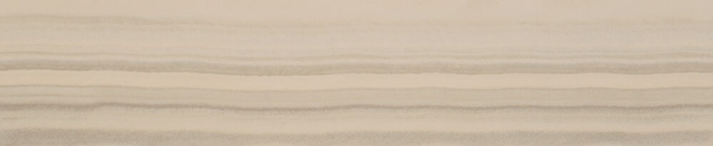 Corian® TRAVERTINE ROMA