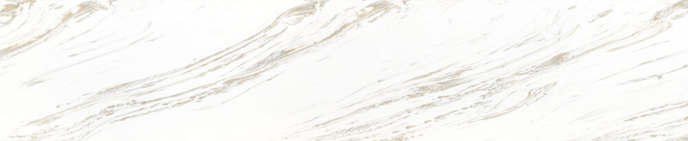 Corian® VASTO GRIEGE