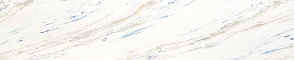 Corian® VASTO LAGUNA