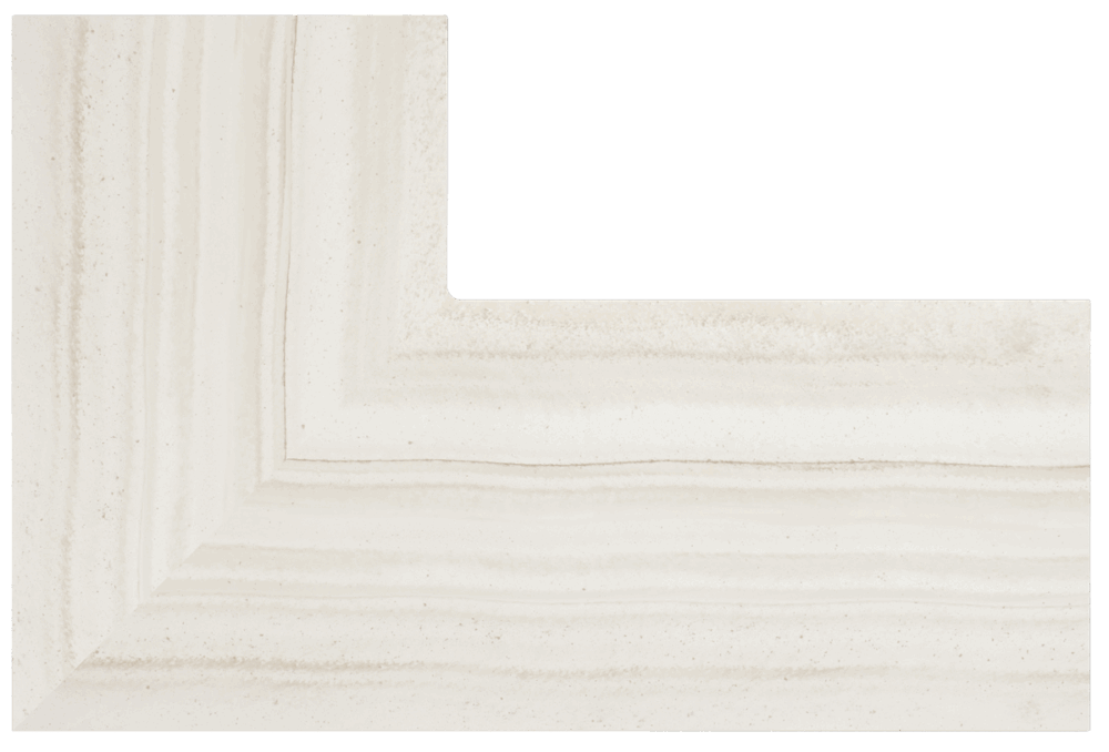 Corian® TRAVERTINE FIRENZE