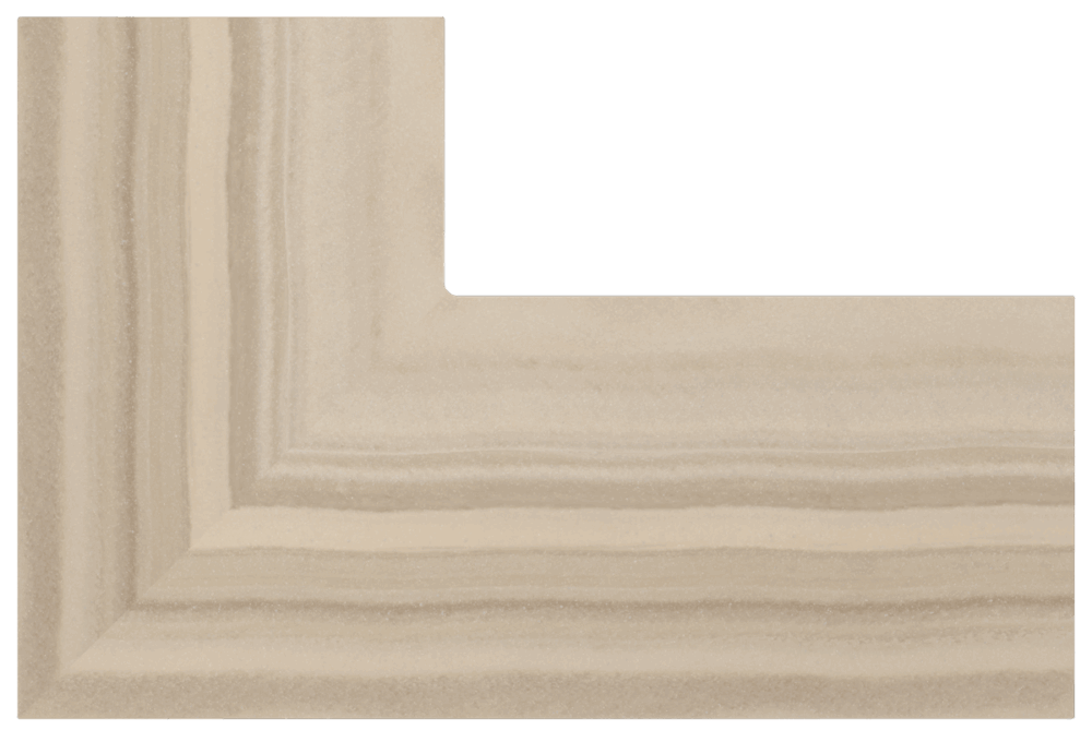 Corian® TRAVERTINE ROMA