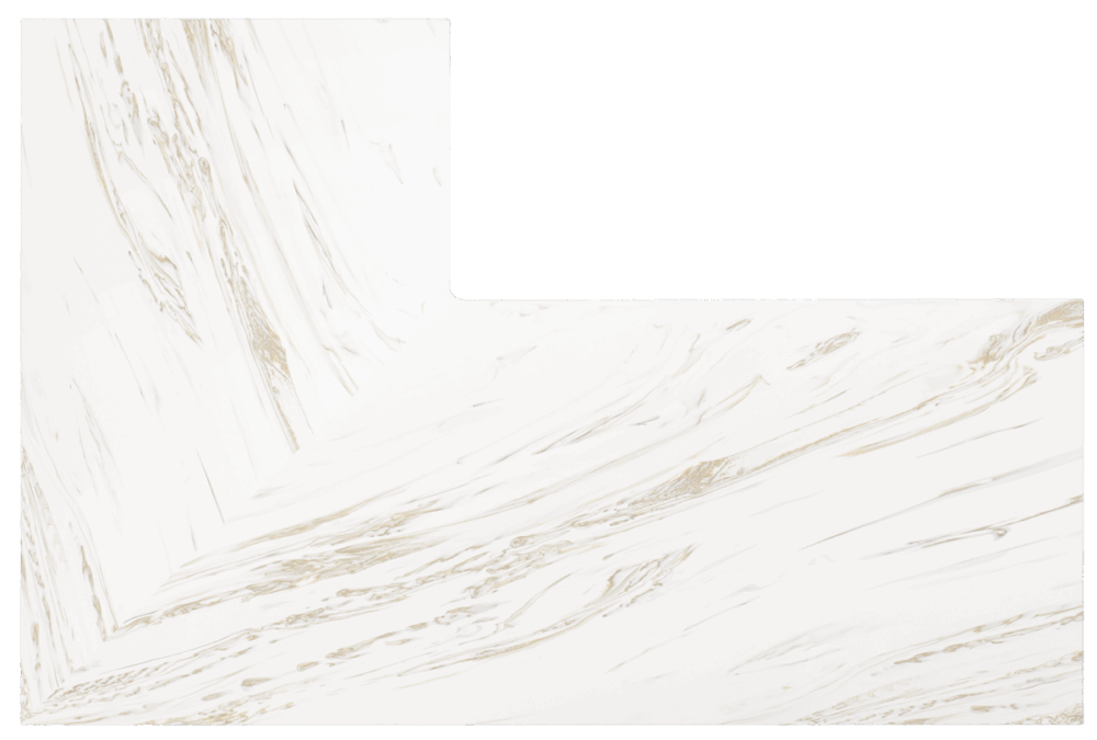 Corian® VASTO GRIEGE