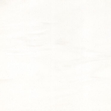 Corian® ARTISTA DRIFT