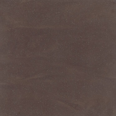 Corian® ARTISTA MOCHA