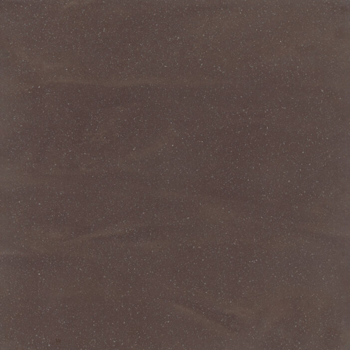 Corian® ARTISTA MOCHA