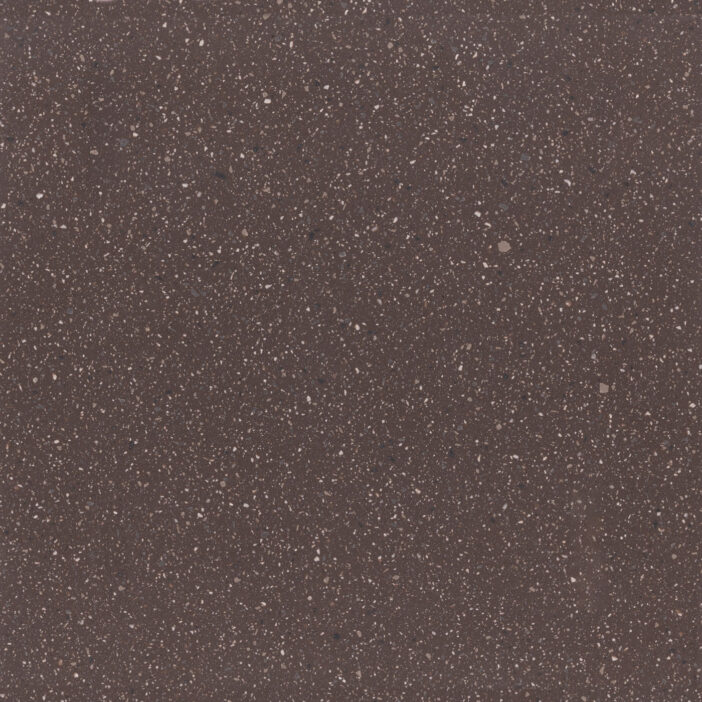 Corian® CITY ROAST