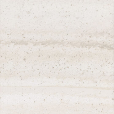 Corian® TRAVERTINE FIRENZE
