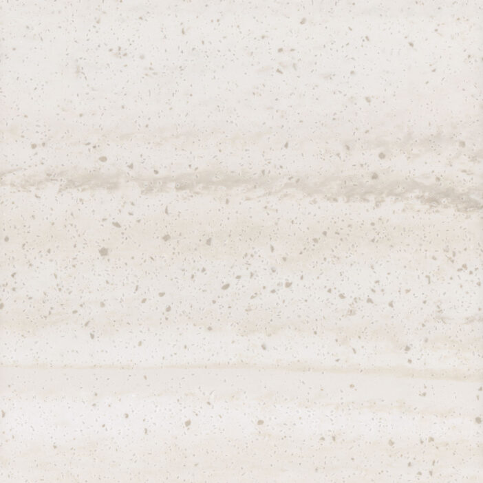 Corian® TRAVERTINE FIRENZE