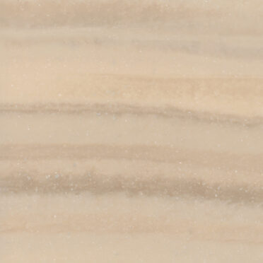 Corian® TRAVERTINE ROMA