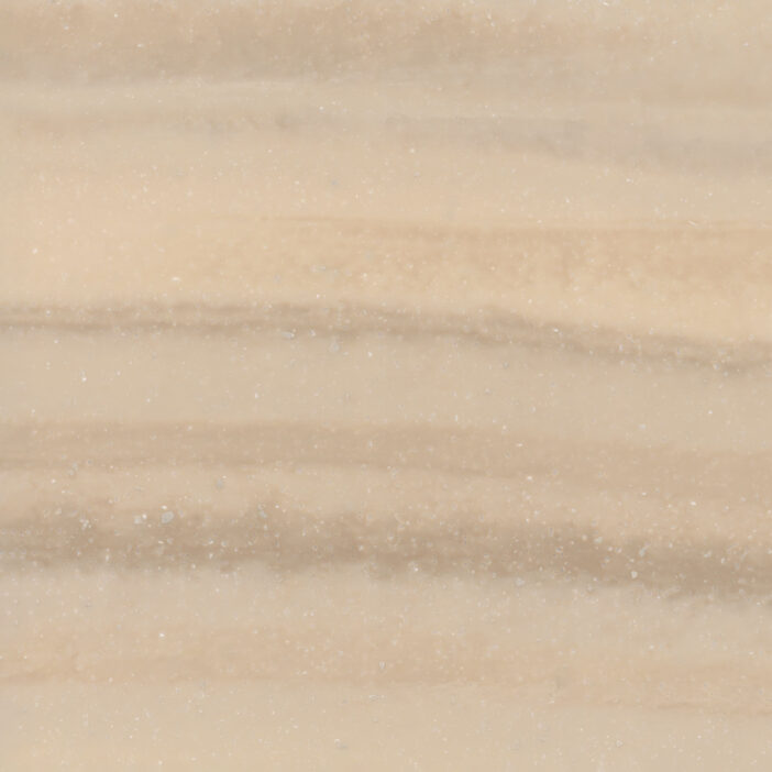Corian® TRAVERTINE ROMA